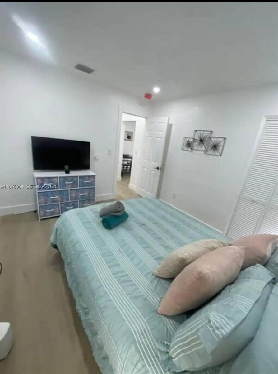 7814 Nw 5th Court Property Photo 36