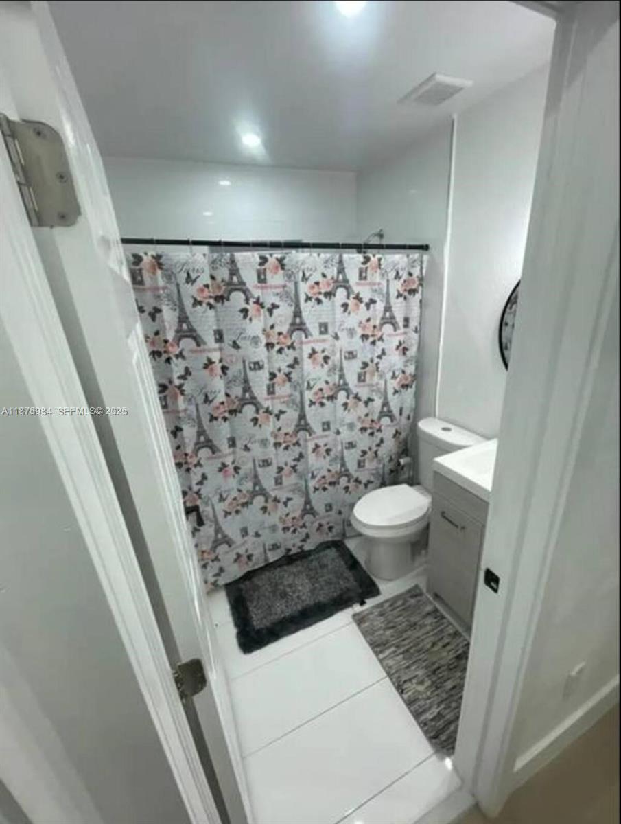 7814 Nw 5th Court Property Photo 41