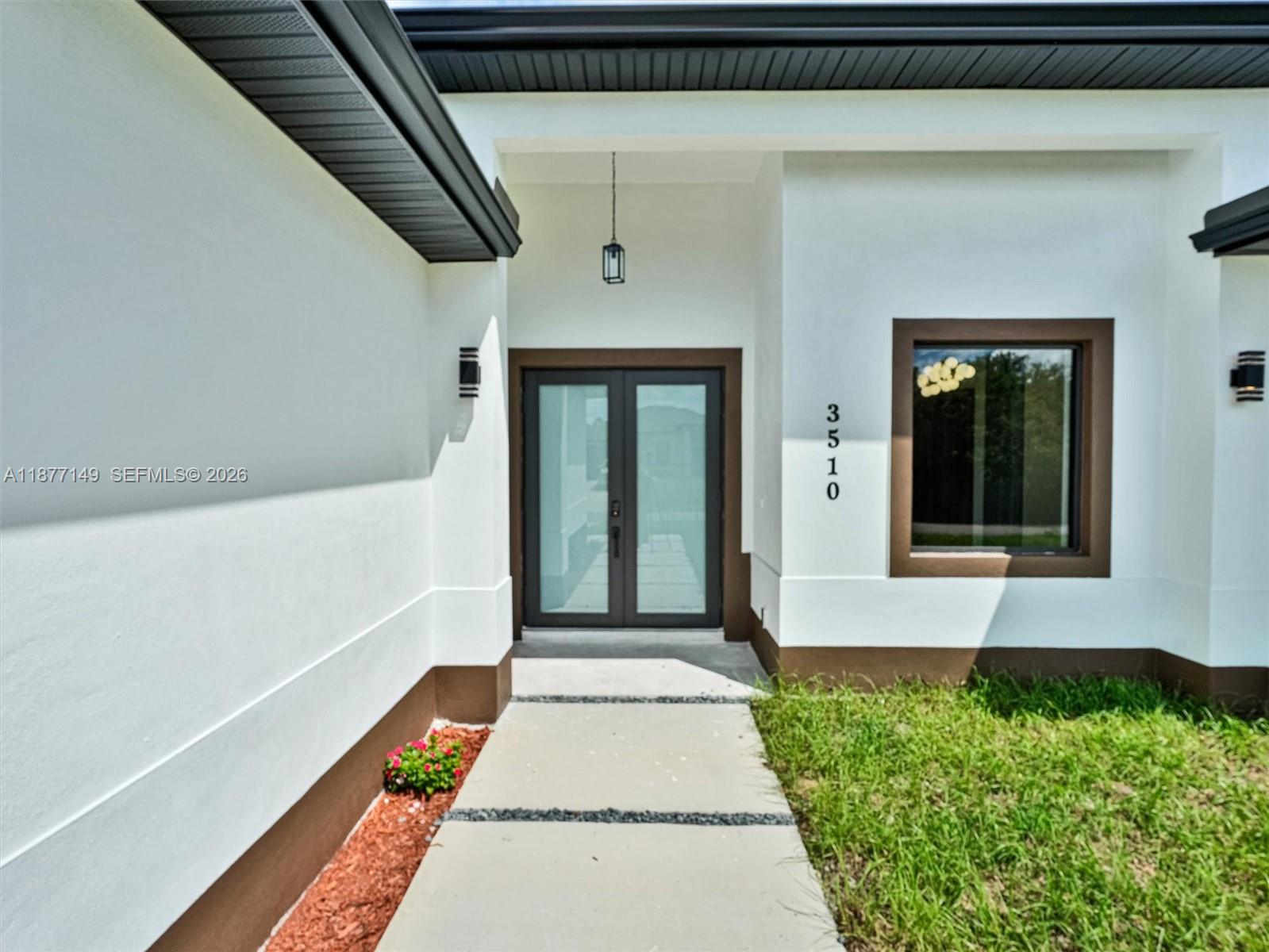 3510 21 Street Sw Property Photo 1