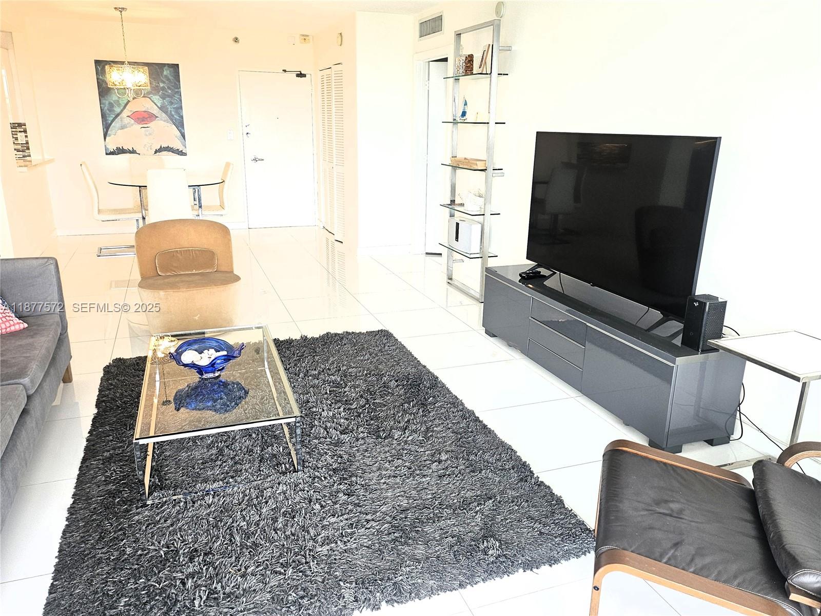 5161 Collins Avenue 707 Property Photo 4