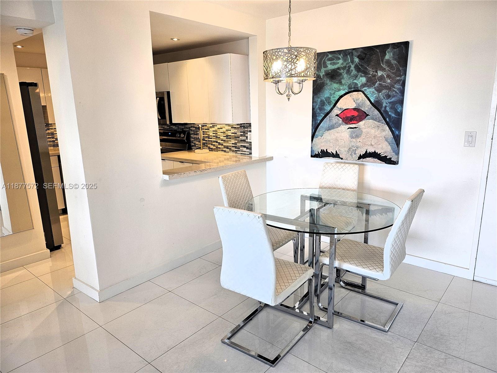 5161 Collins Avenue 707 Property Photo 6