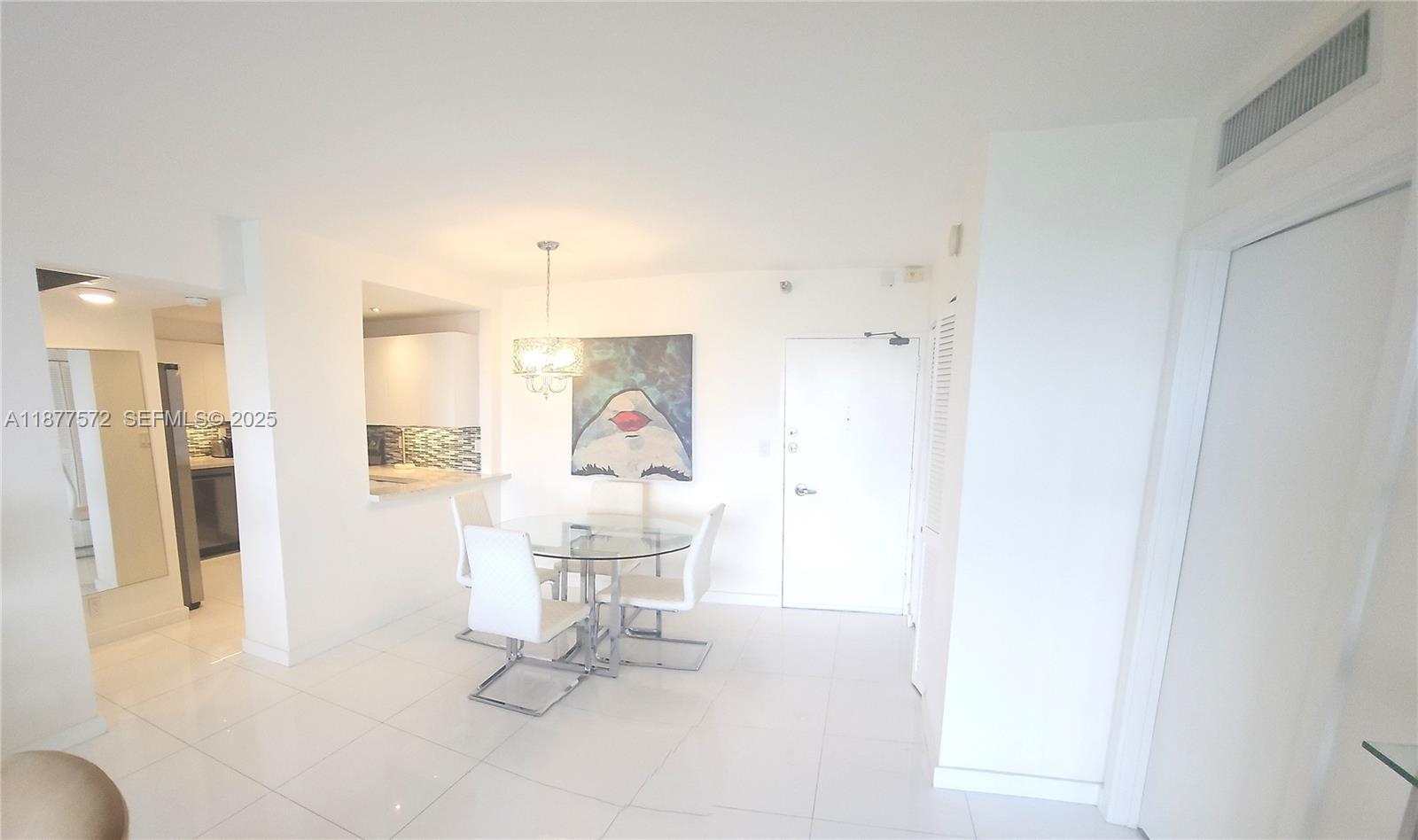 5161 Collins Avenue 707 Property Photo 7