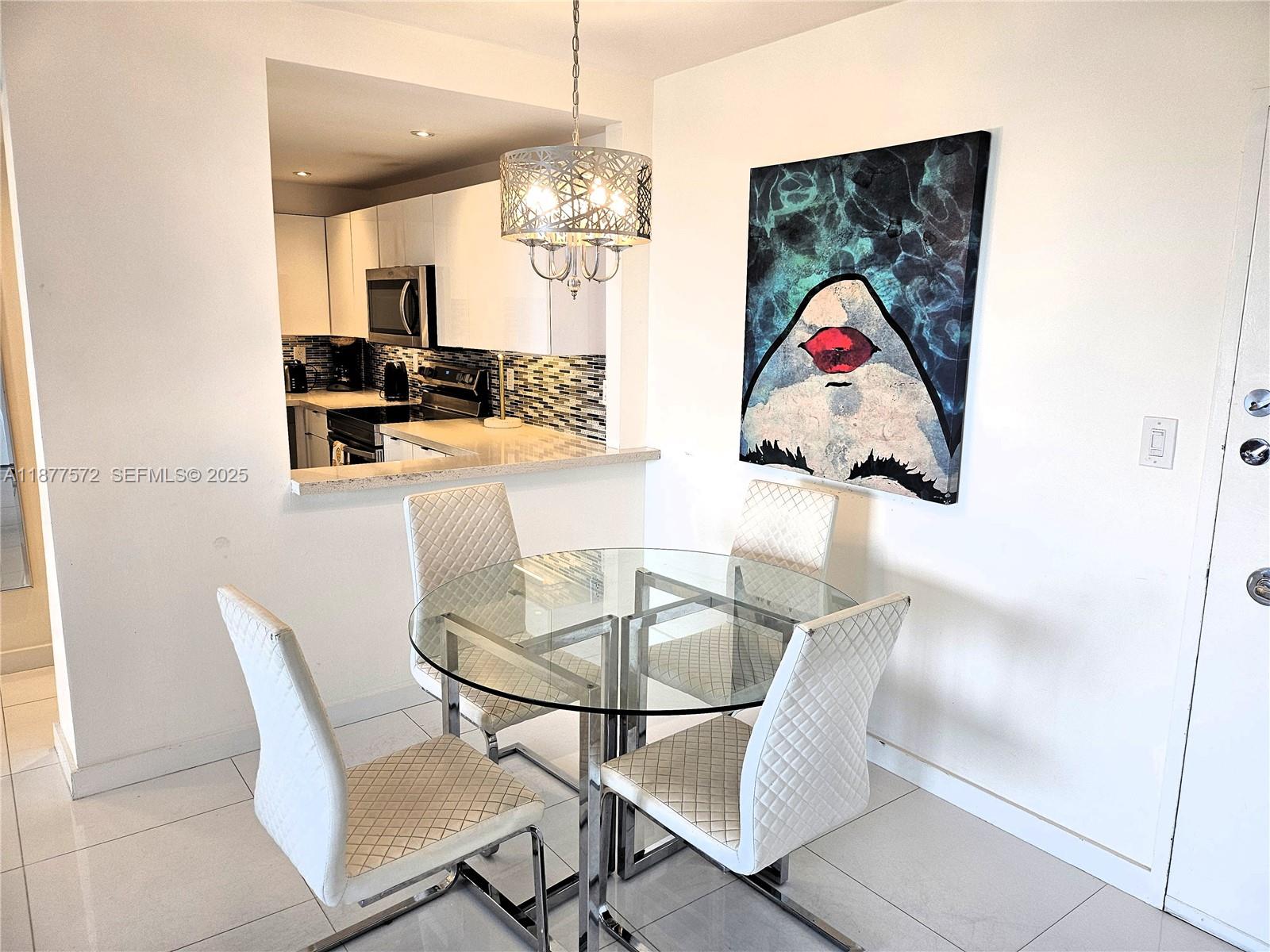 5161 Collins Avenue 707 Property Photo 11