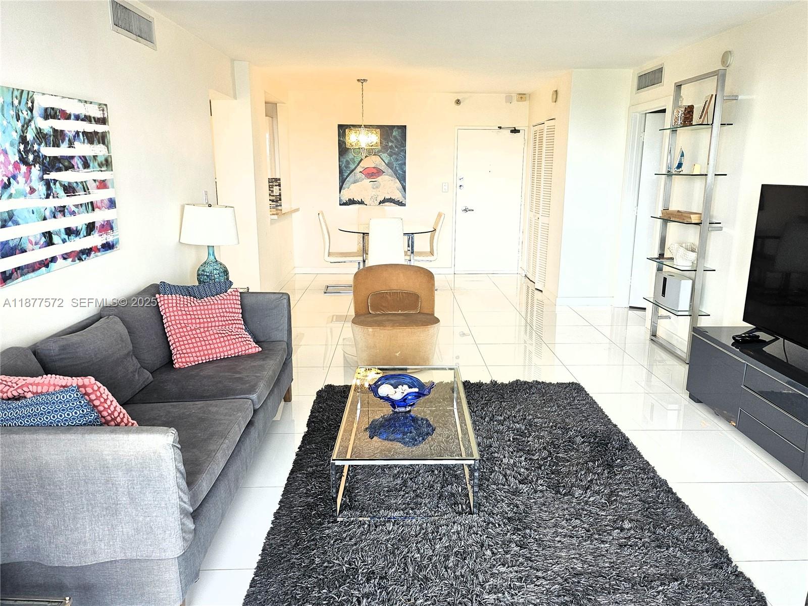 5161 Collins Avenue 707 Property Photo 12
