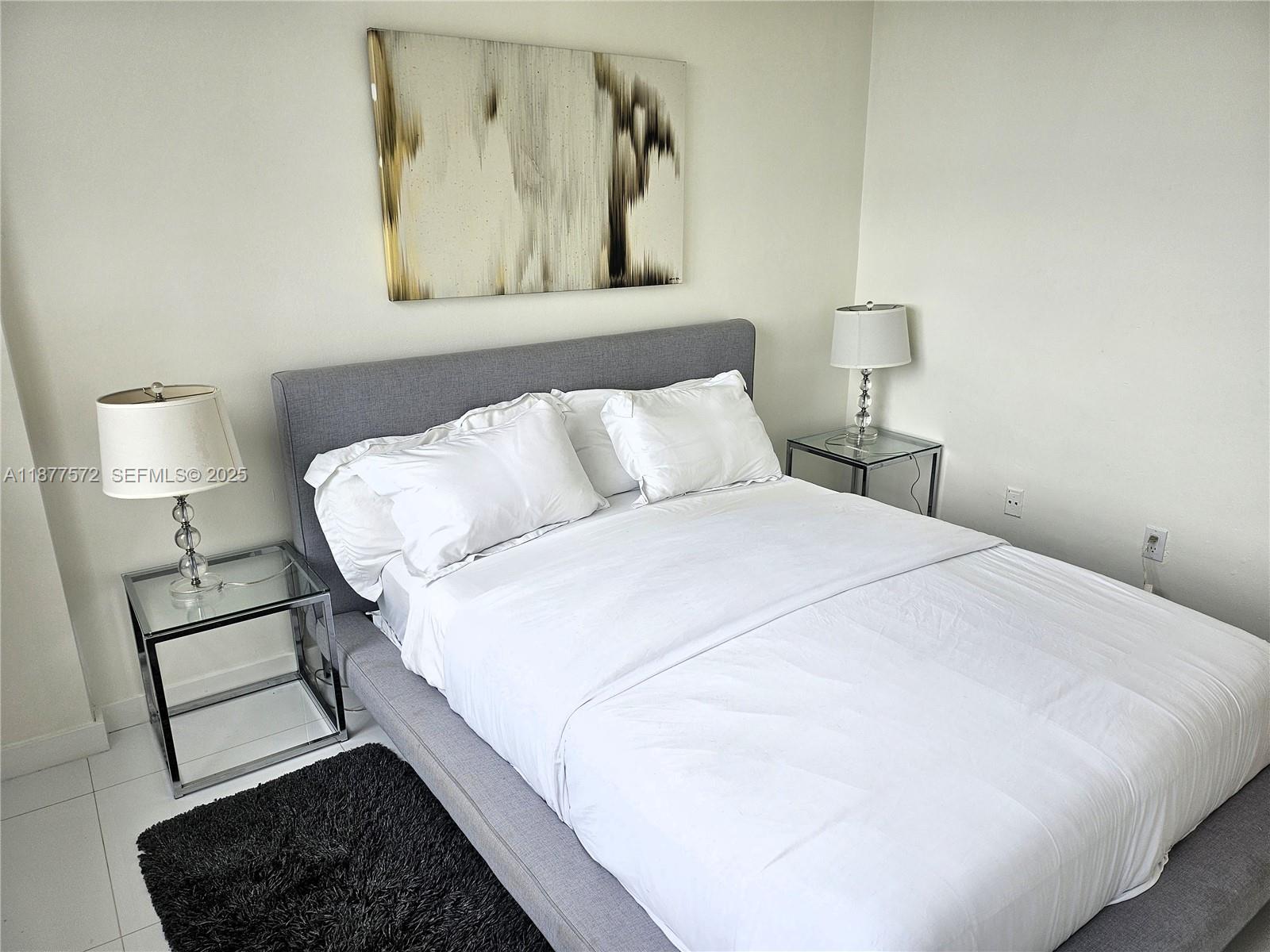 5161 Collins Avenue 707 Property Photo 13