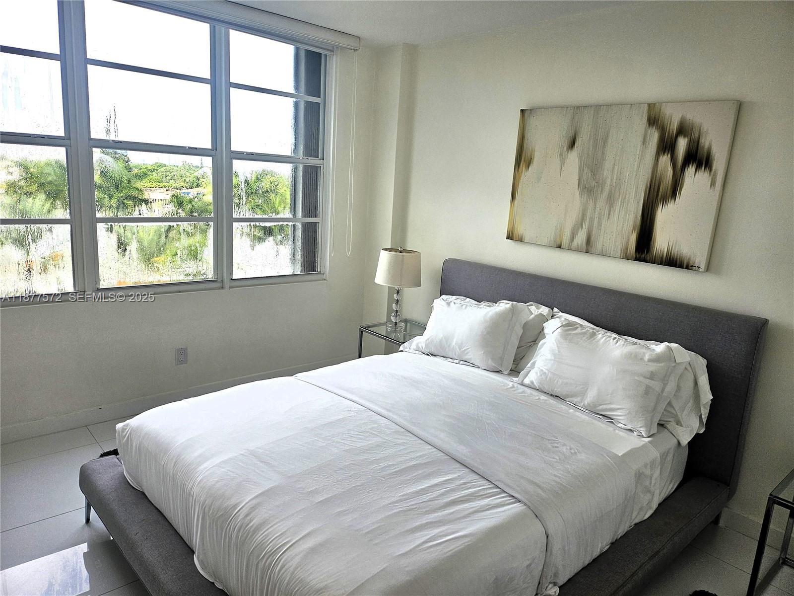 5161 Collins Avenue 707 Property Photo 16