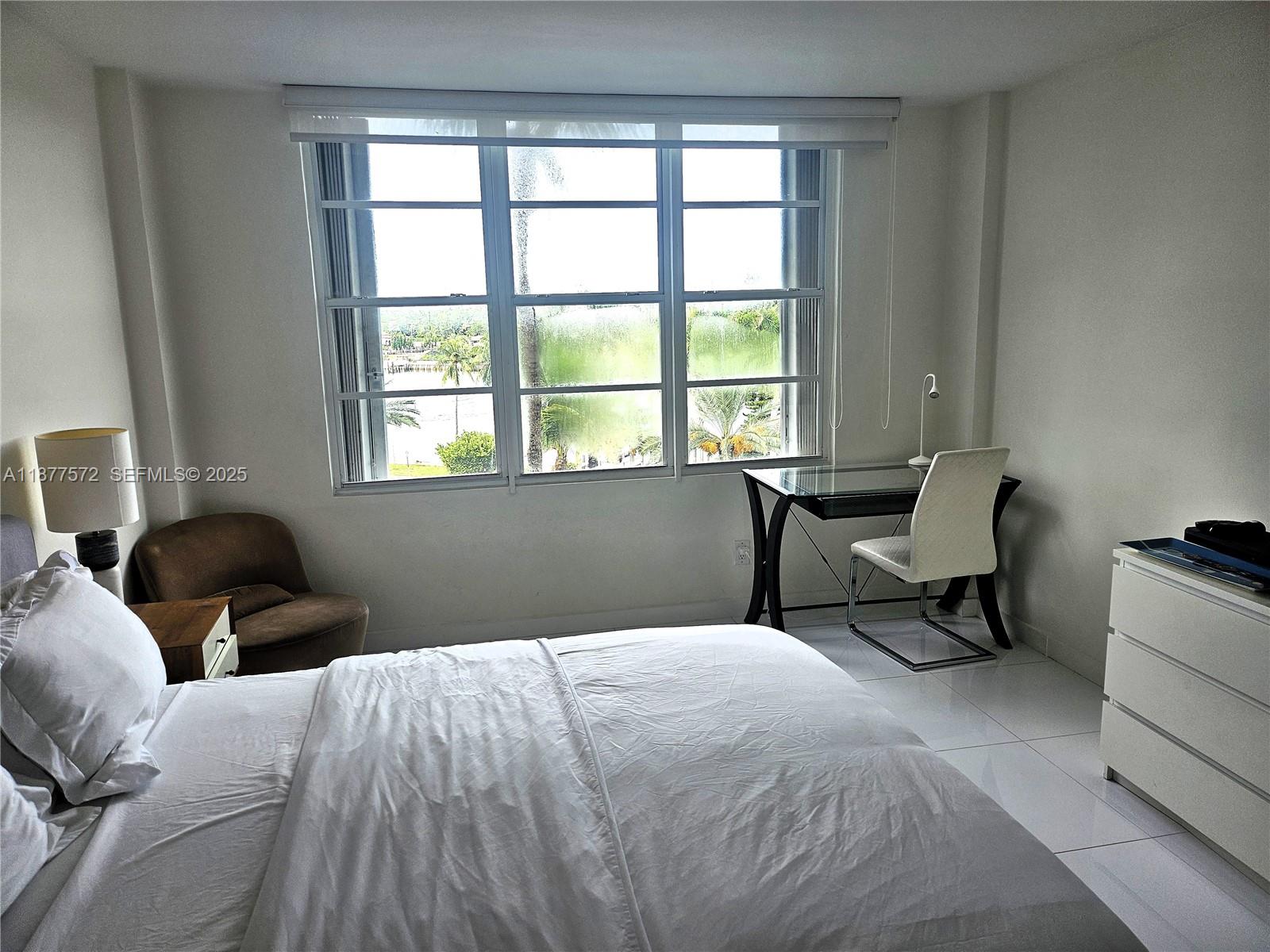 5161 Collins Avenue 707 Property Photo 21