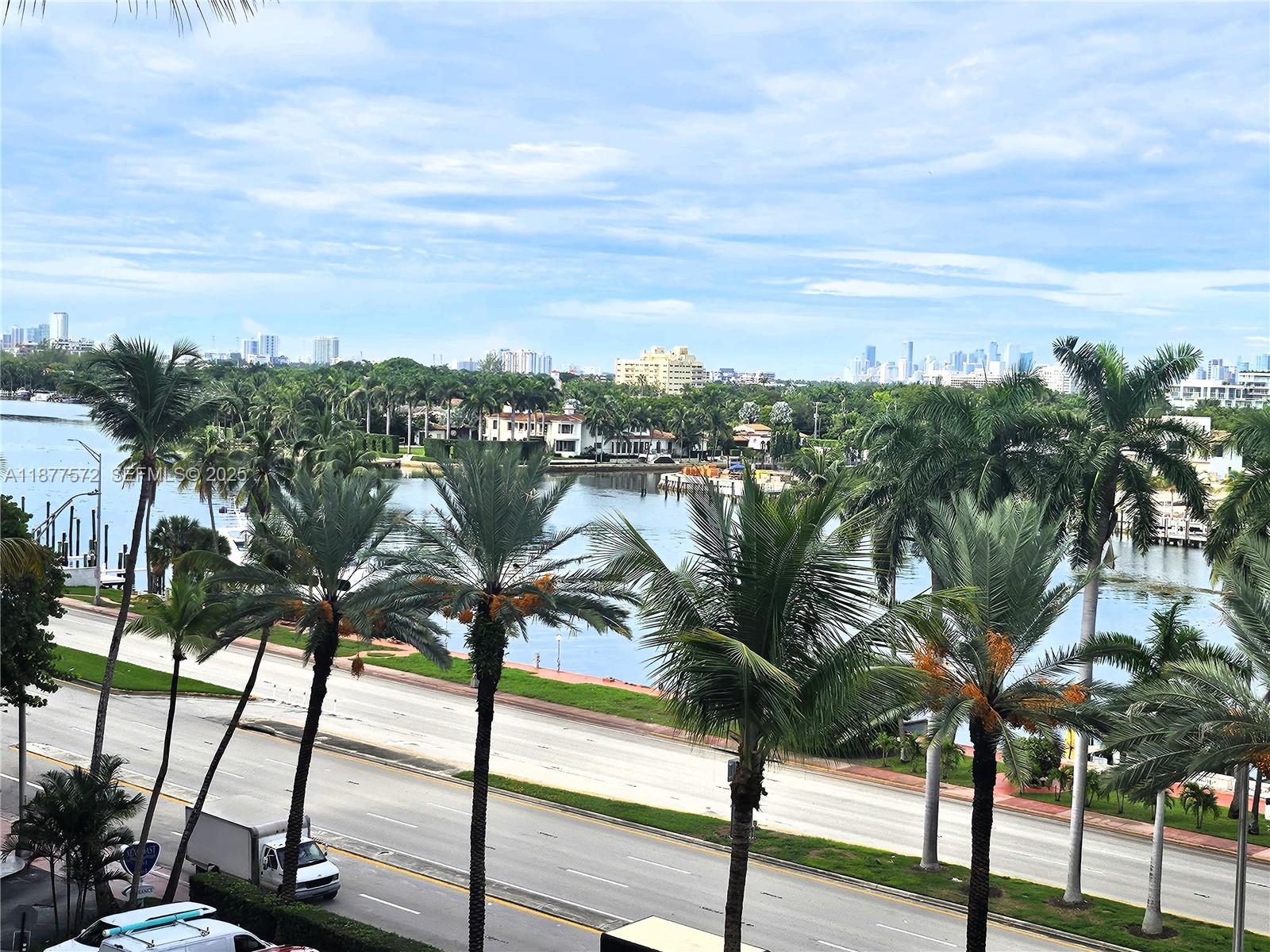 5161 Collins Avenue 707 Property Photo 25