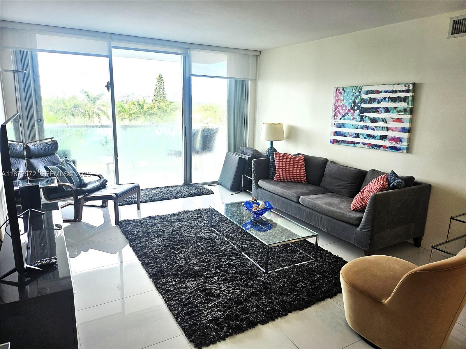 5161 Collins Avenue 707 Property Photo 26