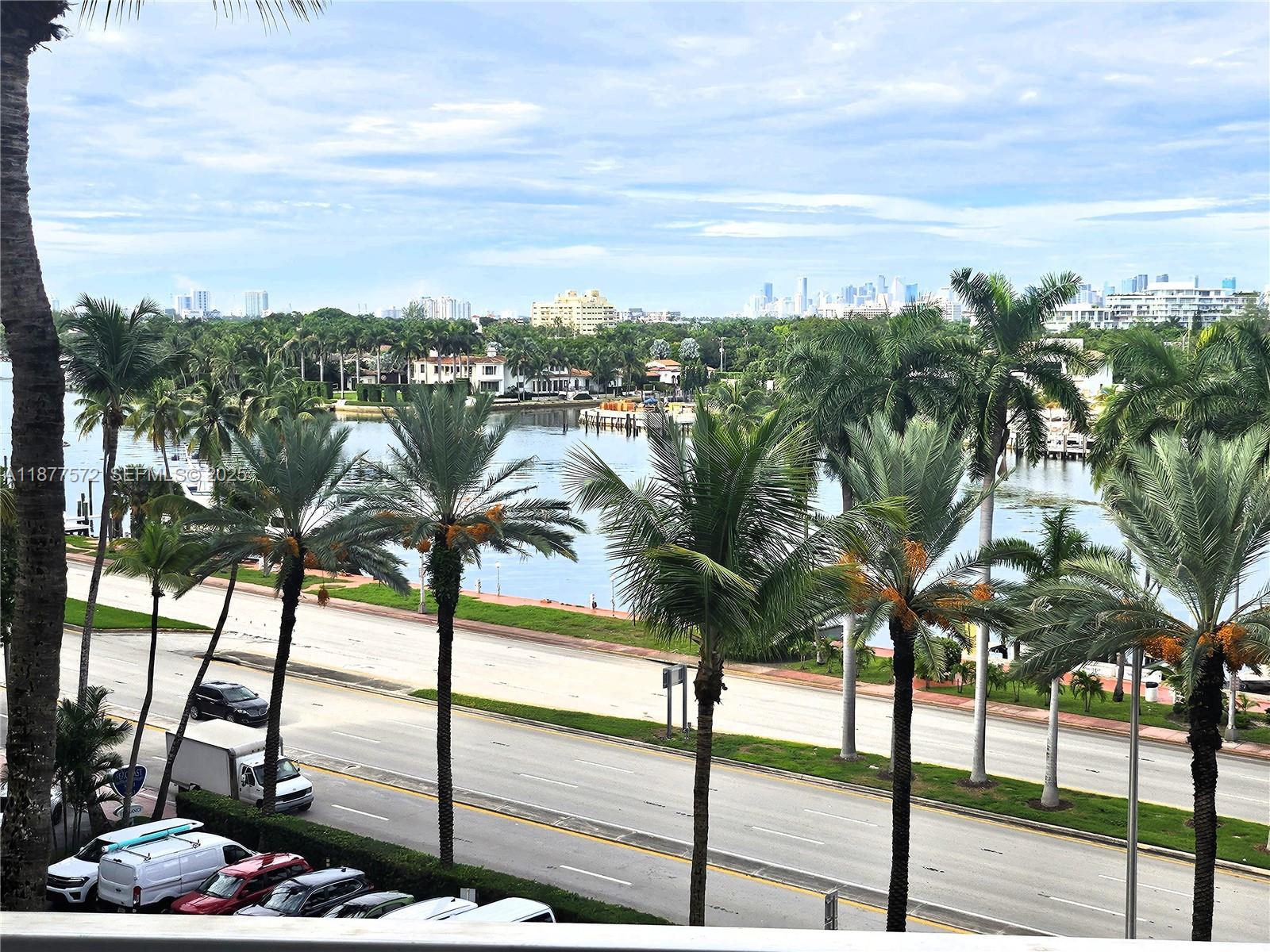 5161 Collins Avenue 707 Property Photo 28