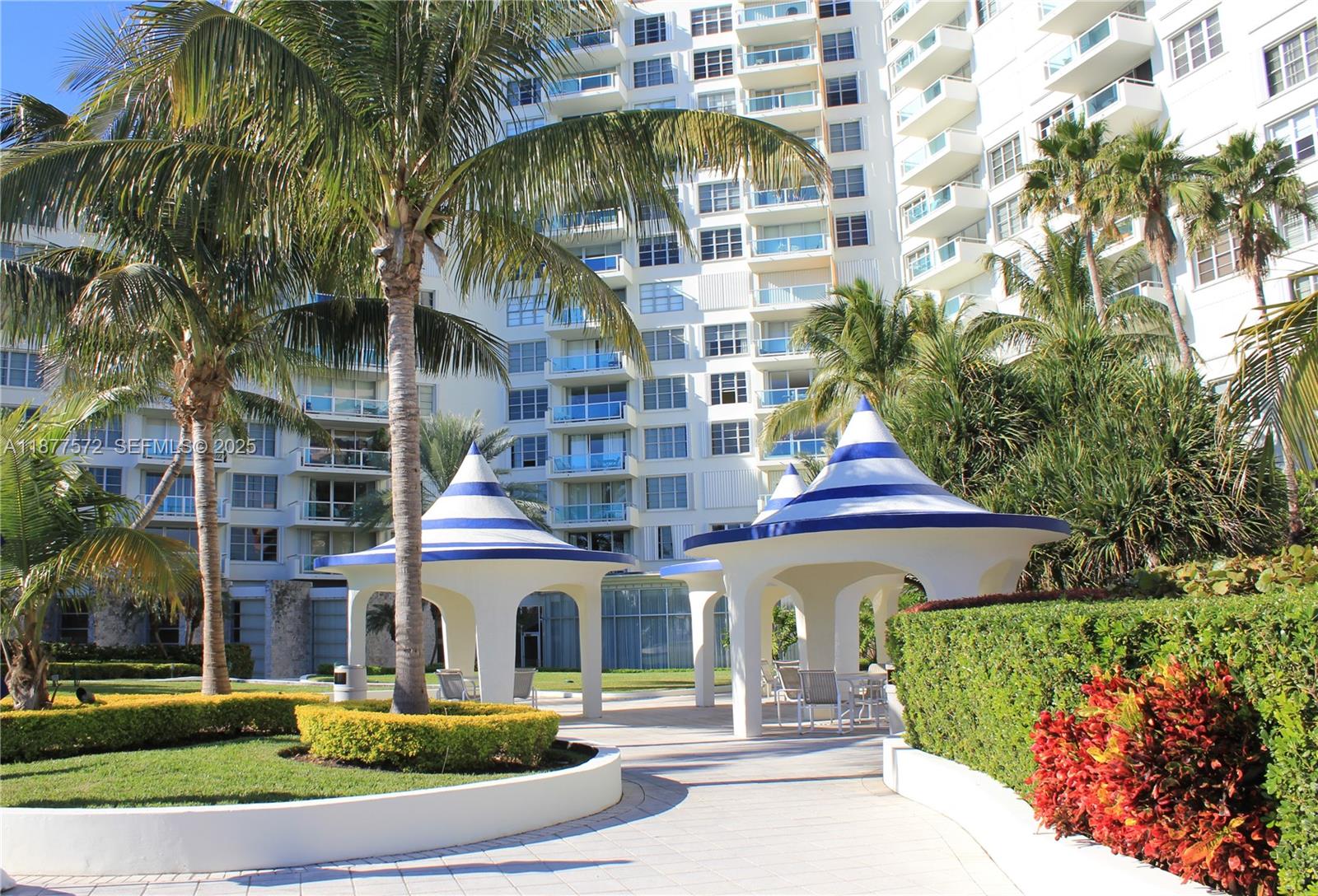 5161 Collins Avenue 707 Property Photo 37