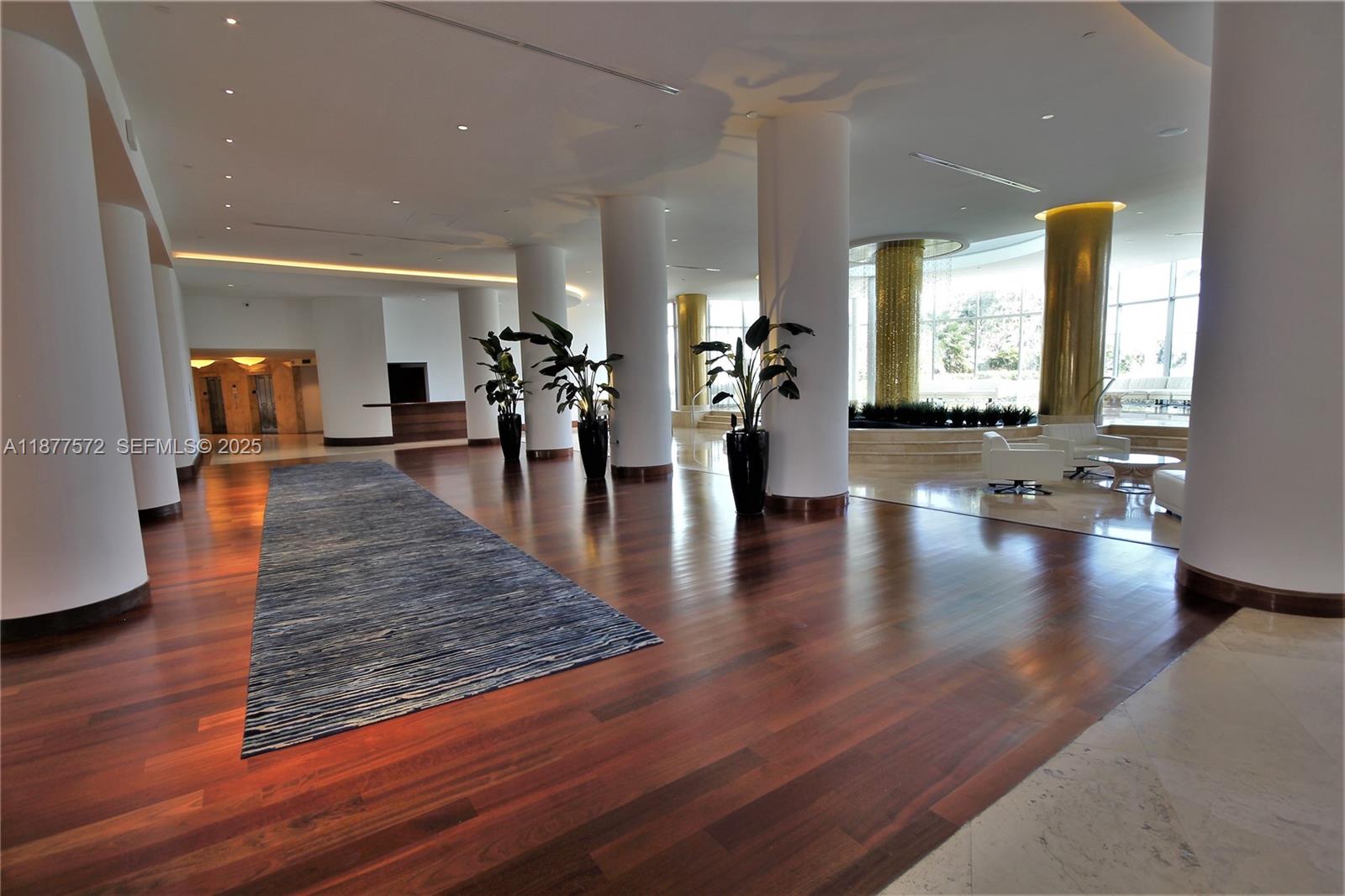 5161 Collins Avenue 707 Property Photo 55