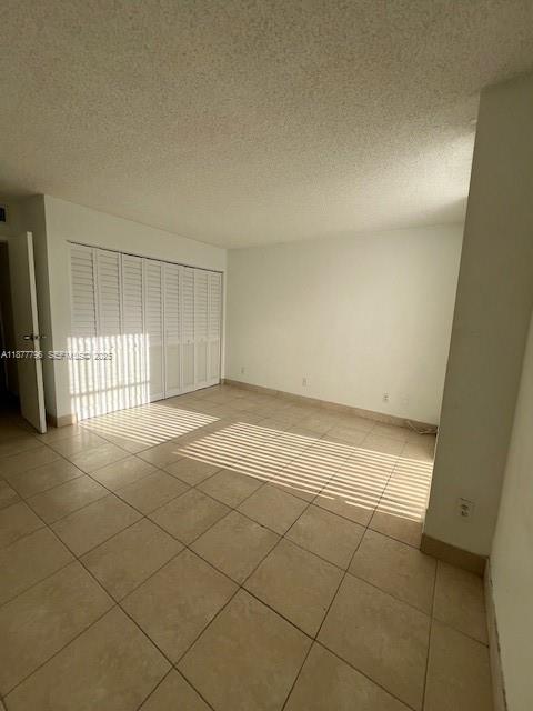 13499 Biscayne Boulevard 602 Property Photo 2