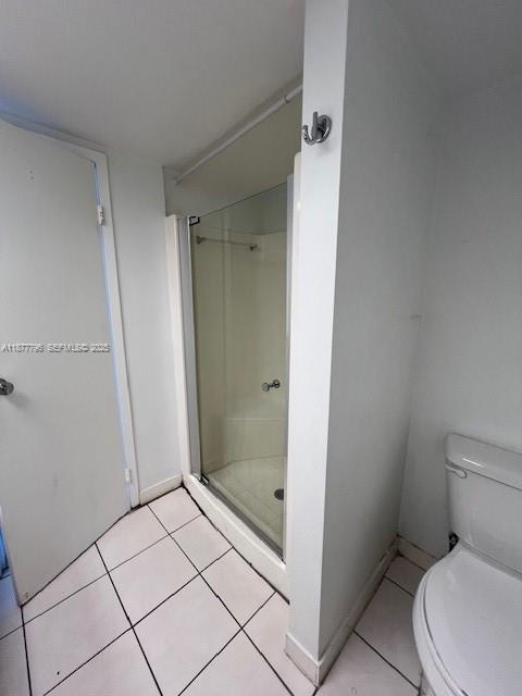 13499 Biscayne Boulevard 602 Property Photo 7