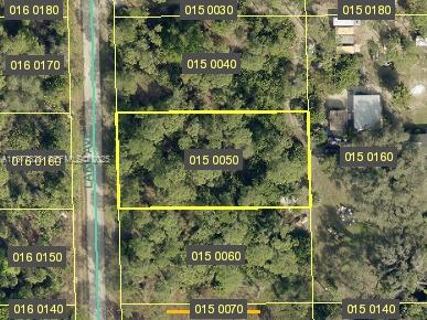 1710 Lake Avenue Property Photo 1