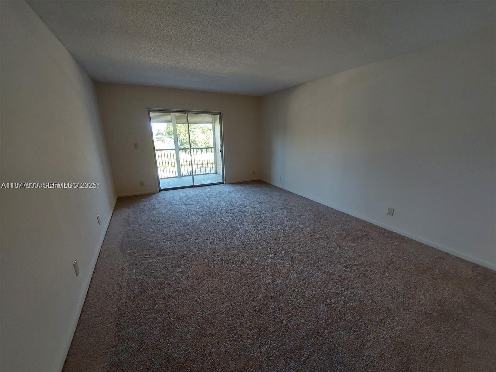 257 S Cypress Road 438 Property Photo 4