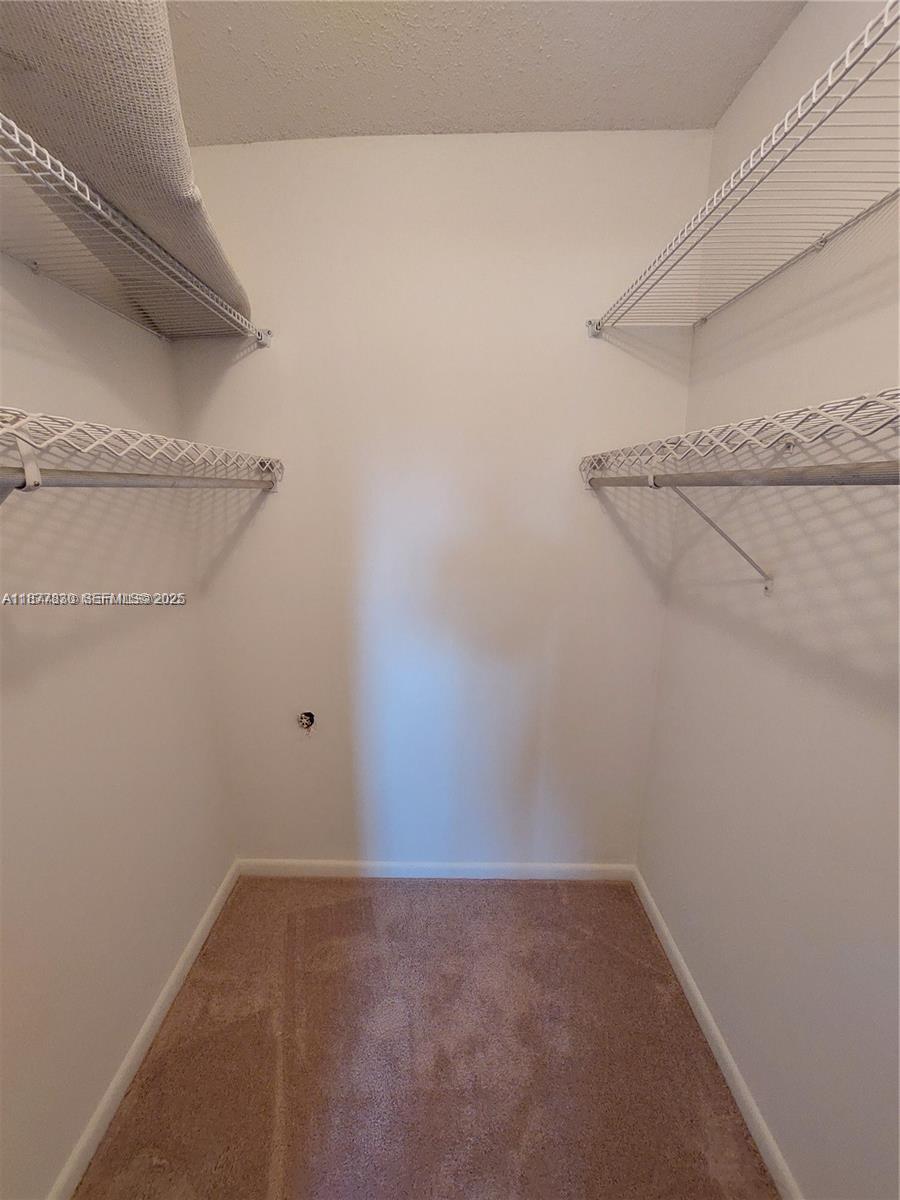 257 S Cypress Road 438 Property Photo 8
