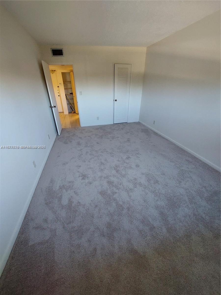 257 S Cypress Road 438 Property Photo 9