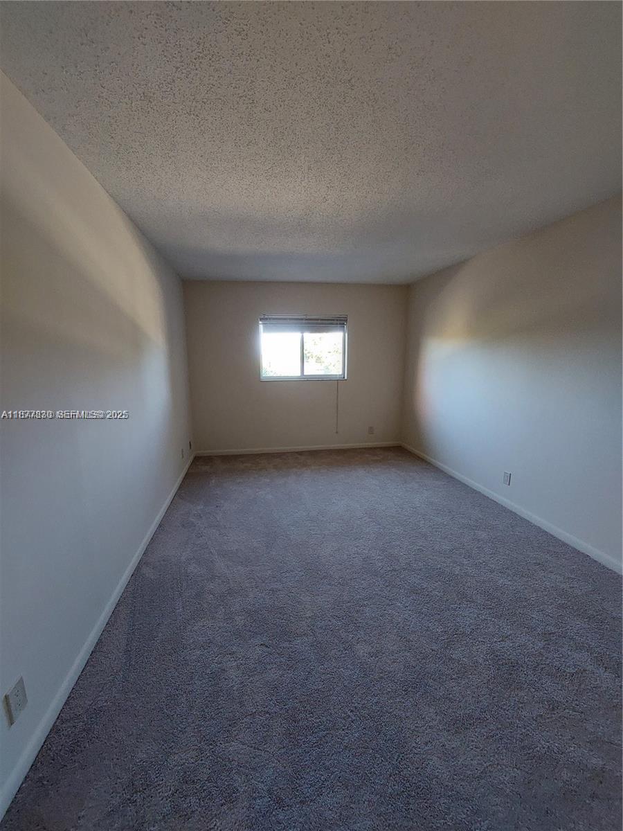 257 S Cypress Road 438 Property Photo 10
