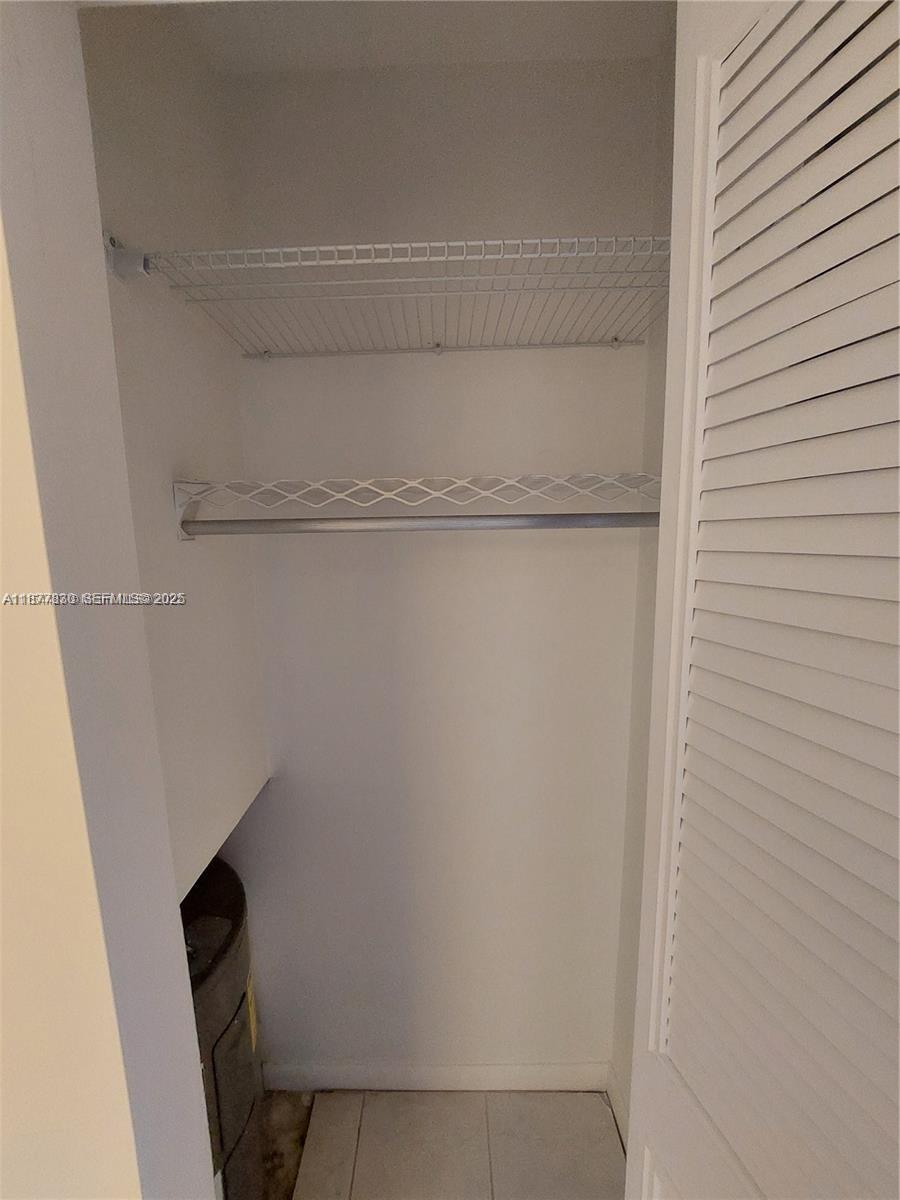 257 S Cypress Road 438 Property Photo 12