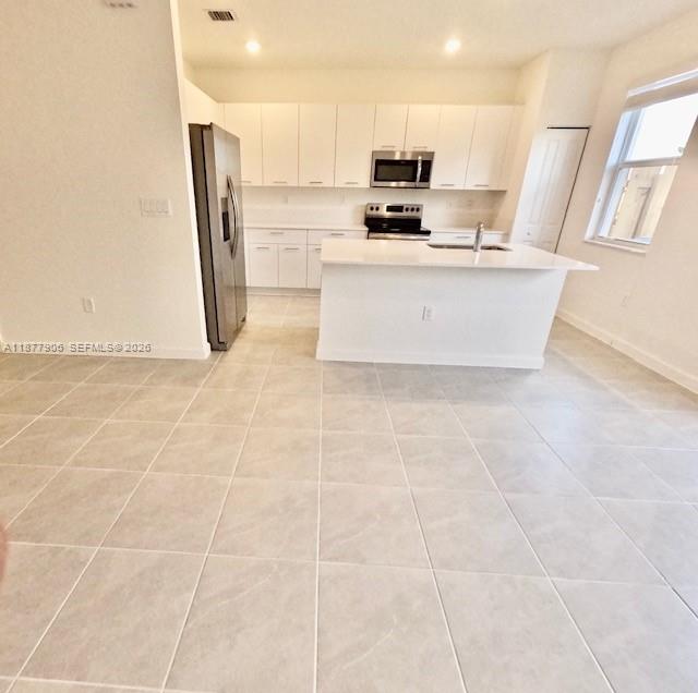12517 Nw 23rd Place Property Photo 1