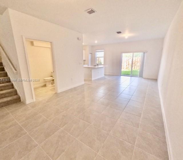 12517 Nw 23rd Place Property Photo 10