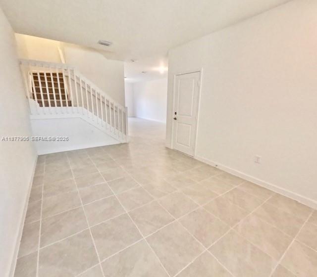 12517 Nw 23rd Place Property Photo 11