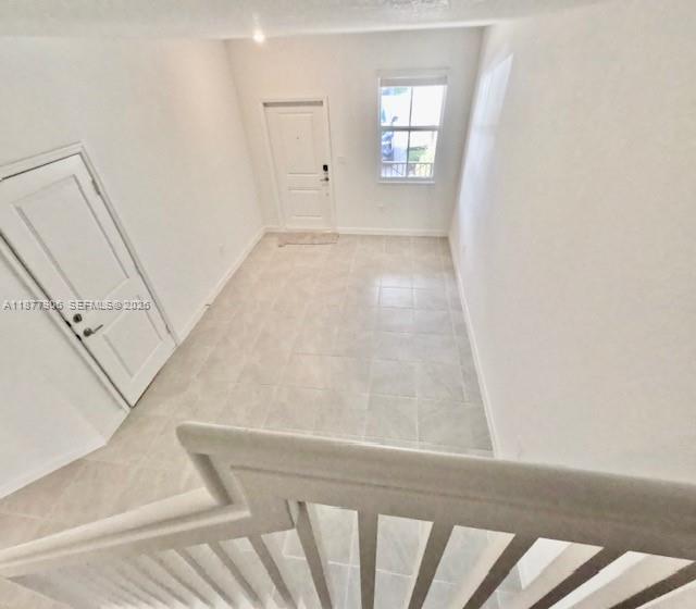 12517 Nw 23rd Place Property Photo 16
