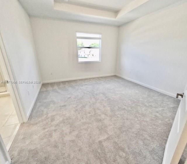 12517 Nw 23rd Place Property Photo 17