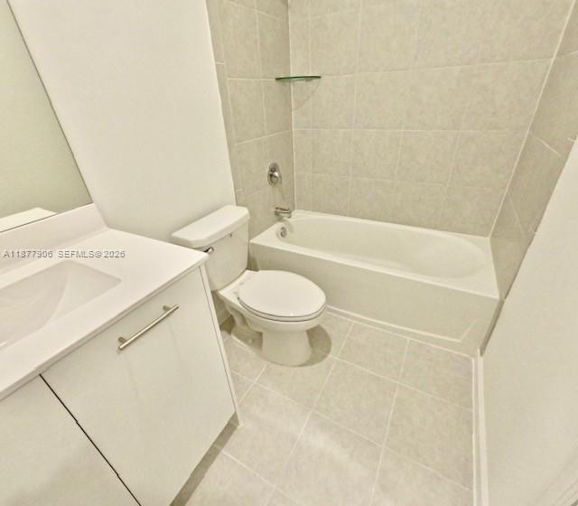 12517 Nw 23rd Place Property Photo 18