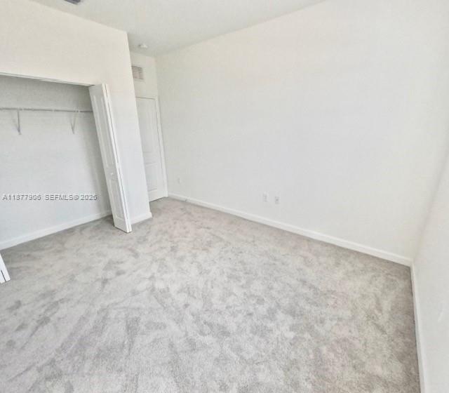 12517 Nw 23rd Place Property Photo 20
