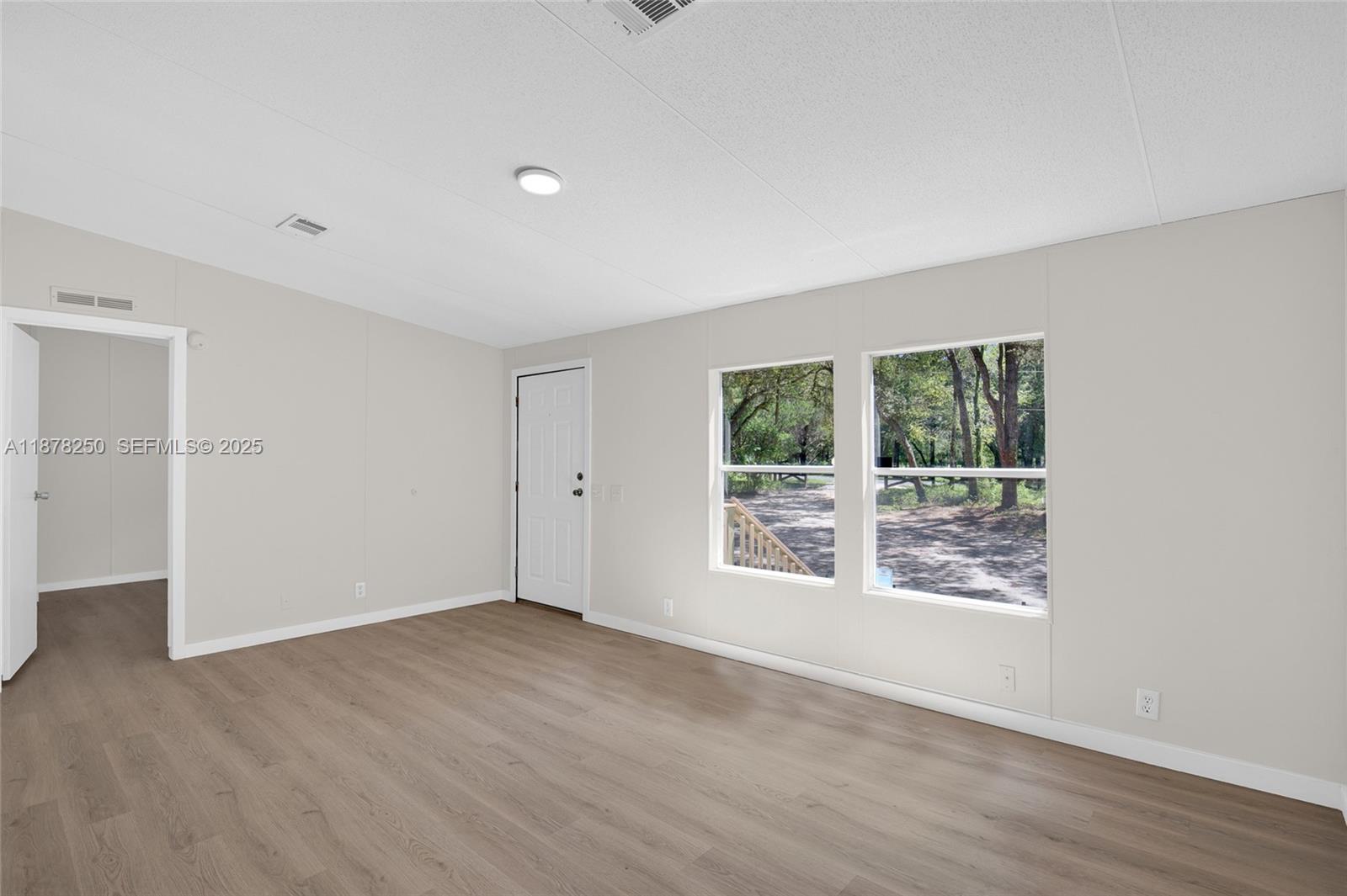 3095 E Possum Property Photo 6