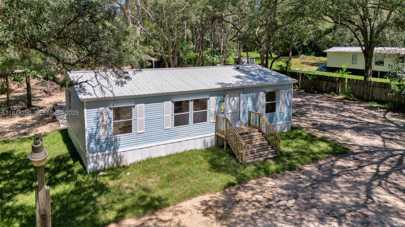 3095 E Possum Property Photo 32