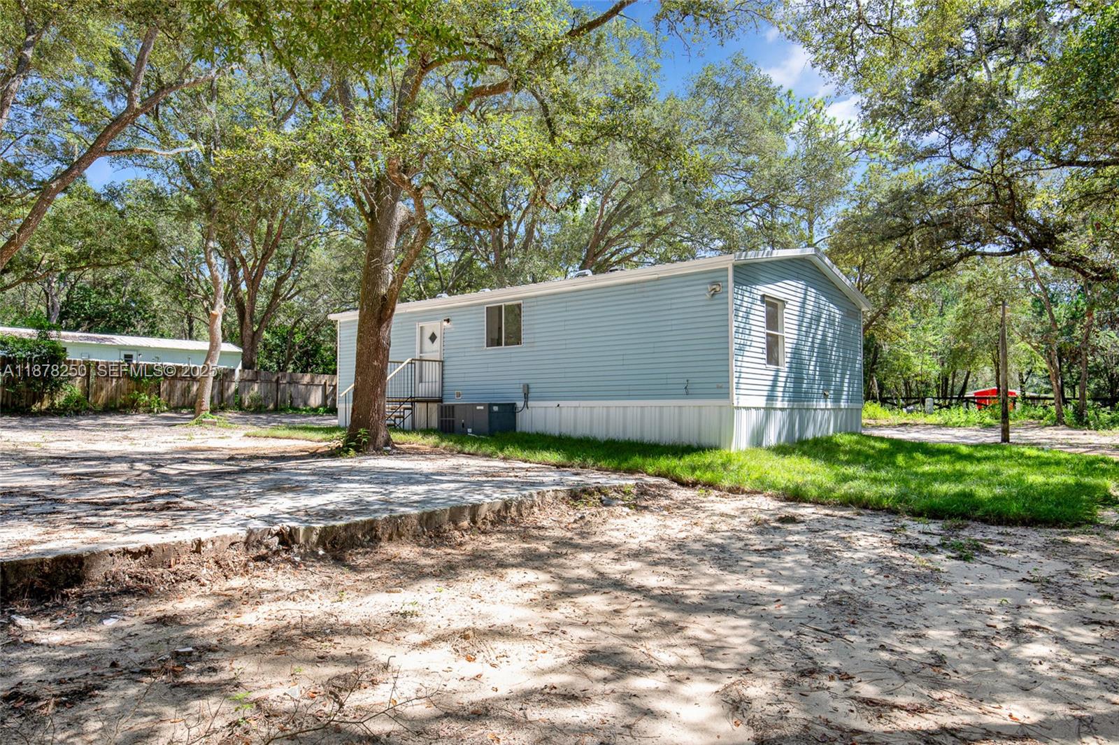 3095 E Possum Property Photo 37