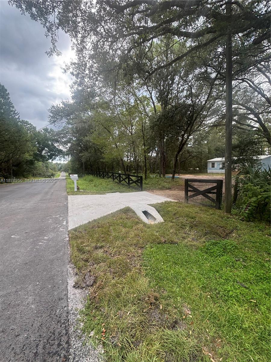 3095 E Possum Property Photo 38