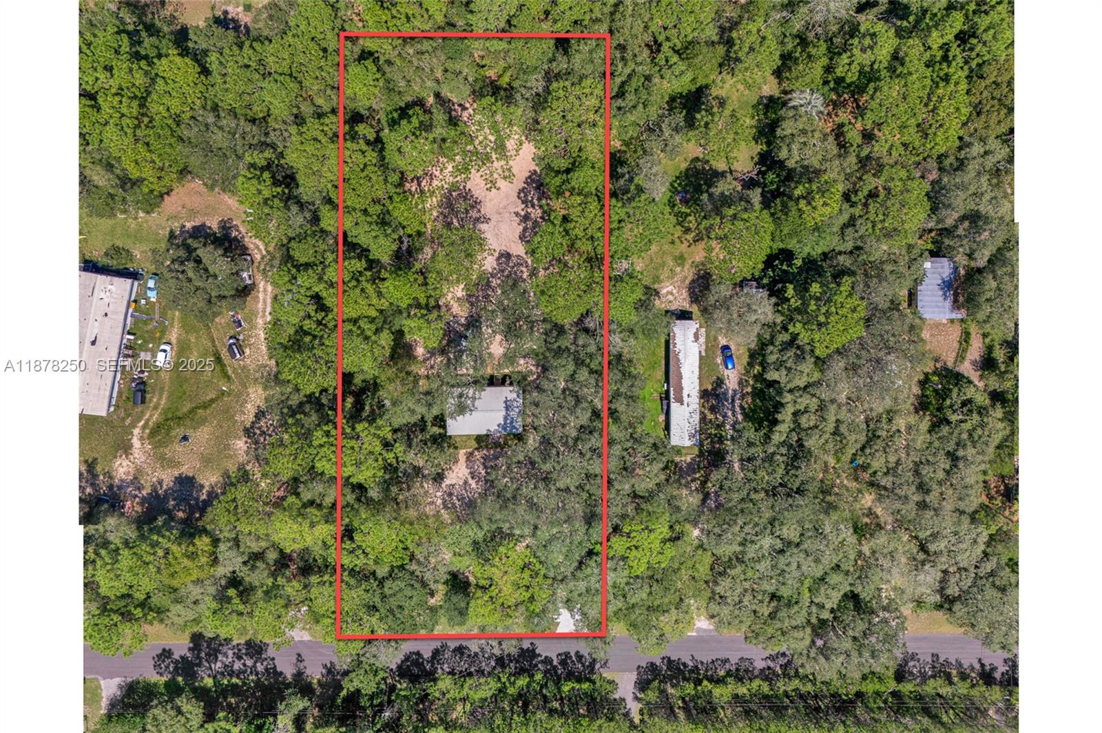 3095 E Possum Property Photo 39
