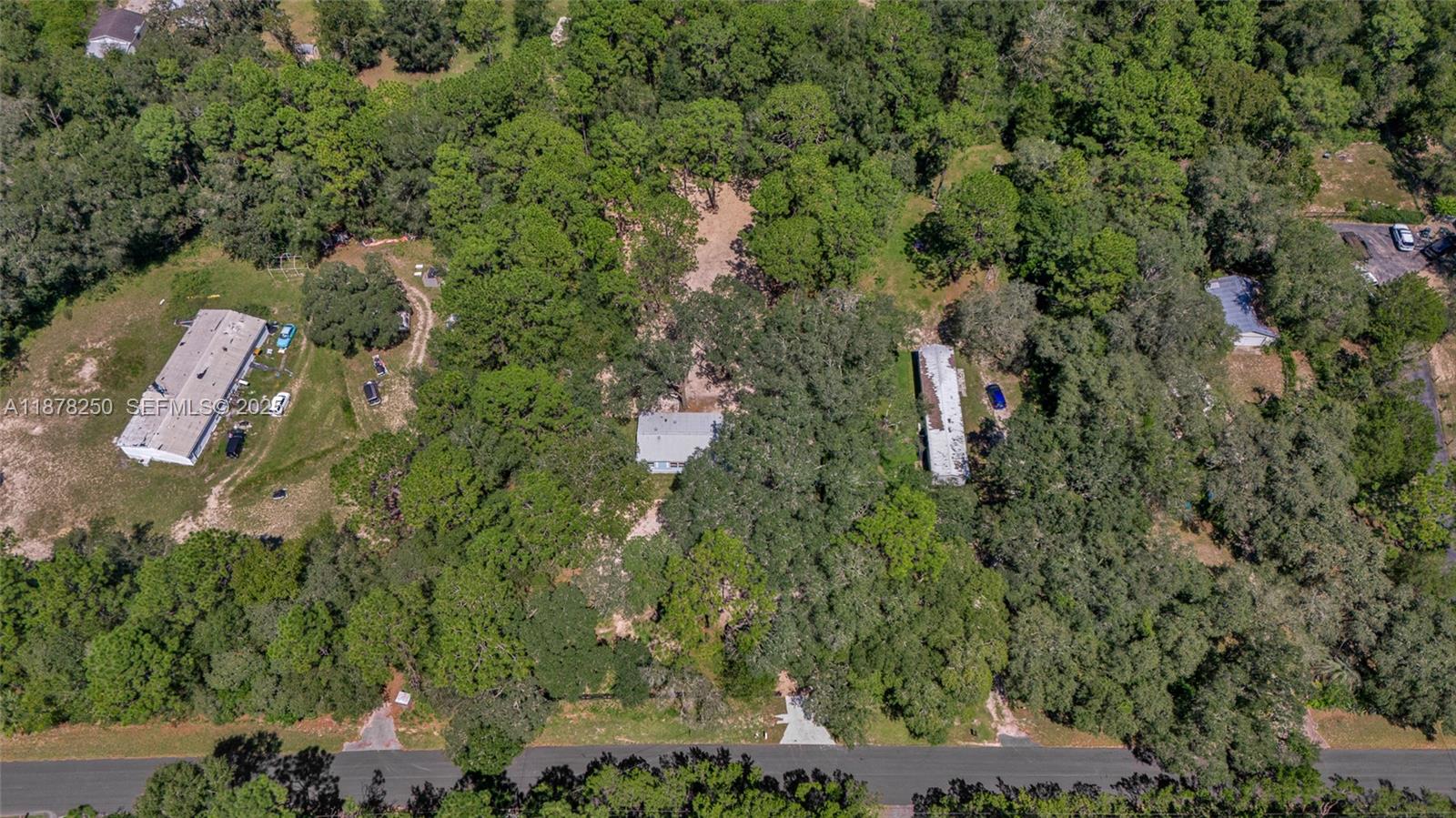3095 E Possum Property Photo 40