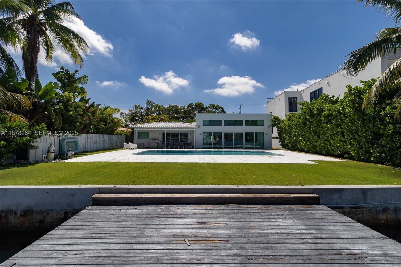 1215 N Biscayne Point Road Property Photo 47