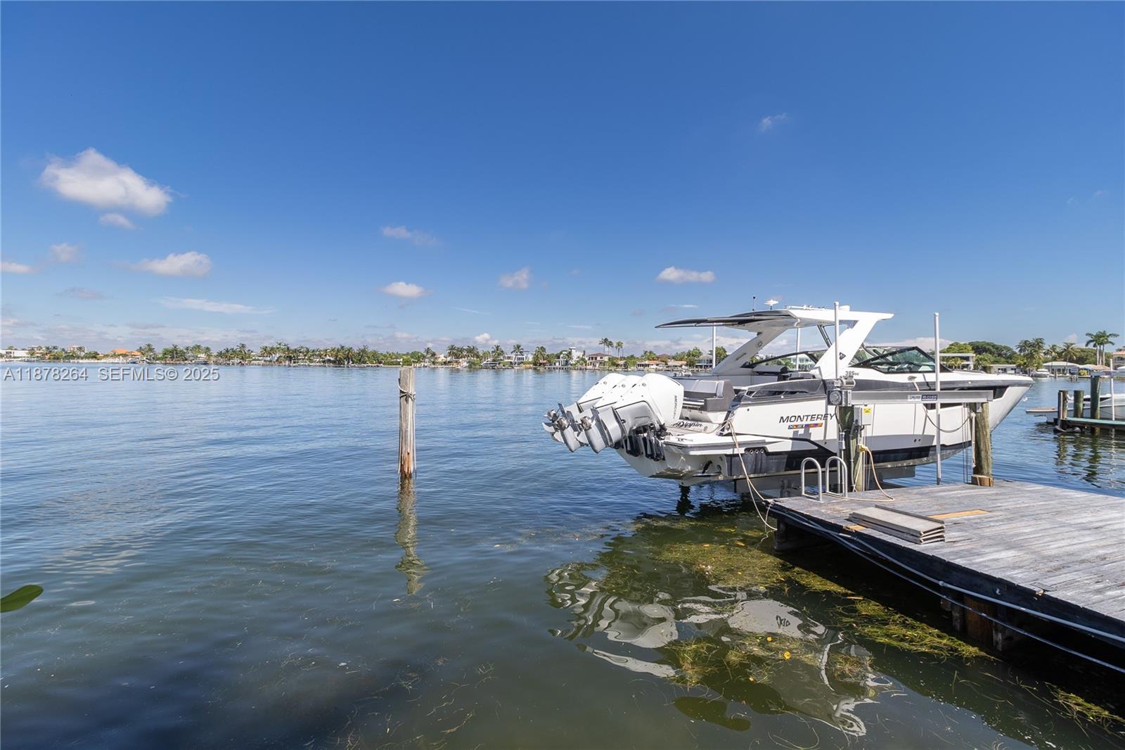 1215 N Biscayne Point Road Property Photo 50