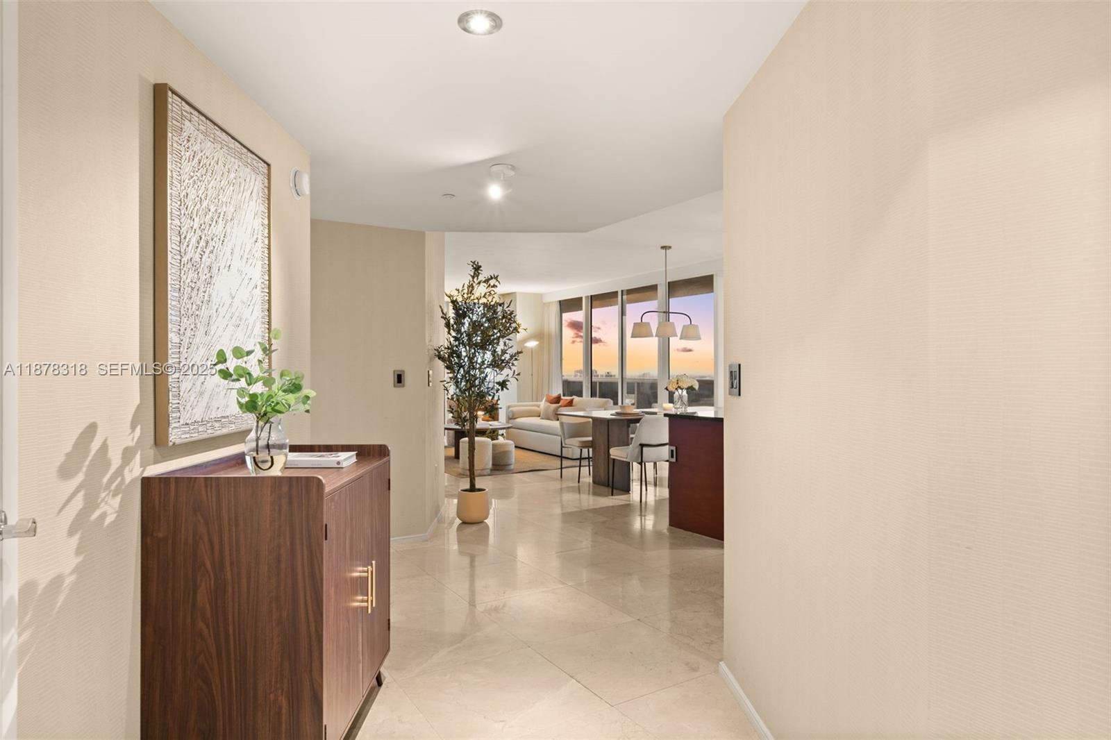 1830 S Ocean Drive 2306 Property Photo 1