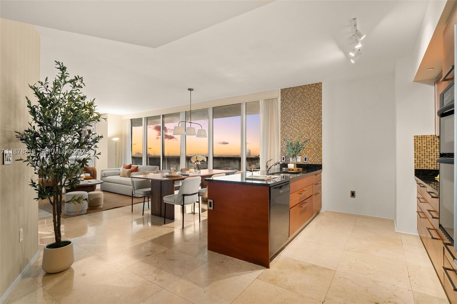 1830 S Ocean Drive 2306 Property Photo 3