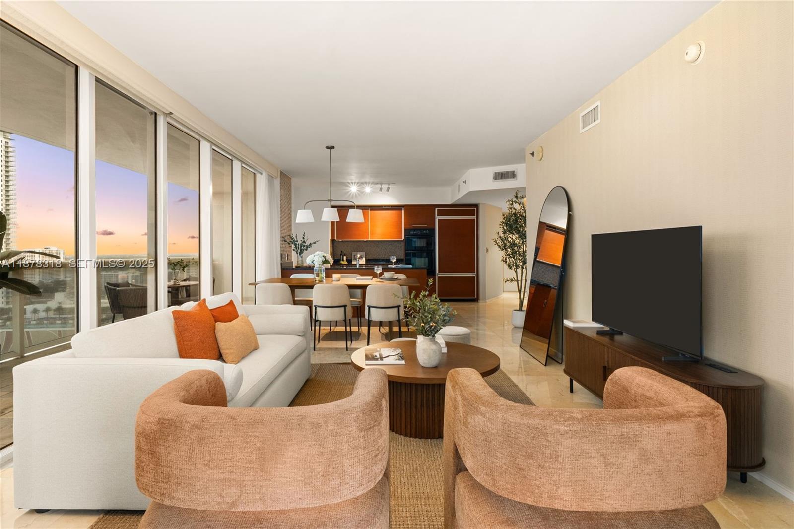 1830 S Ocean Drive 2306 Property Photo 5