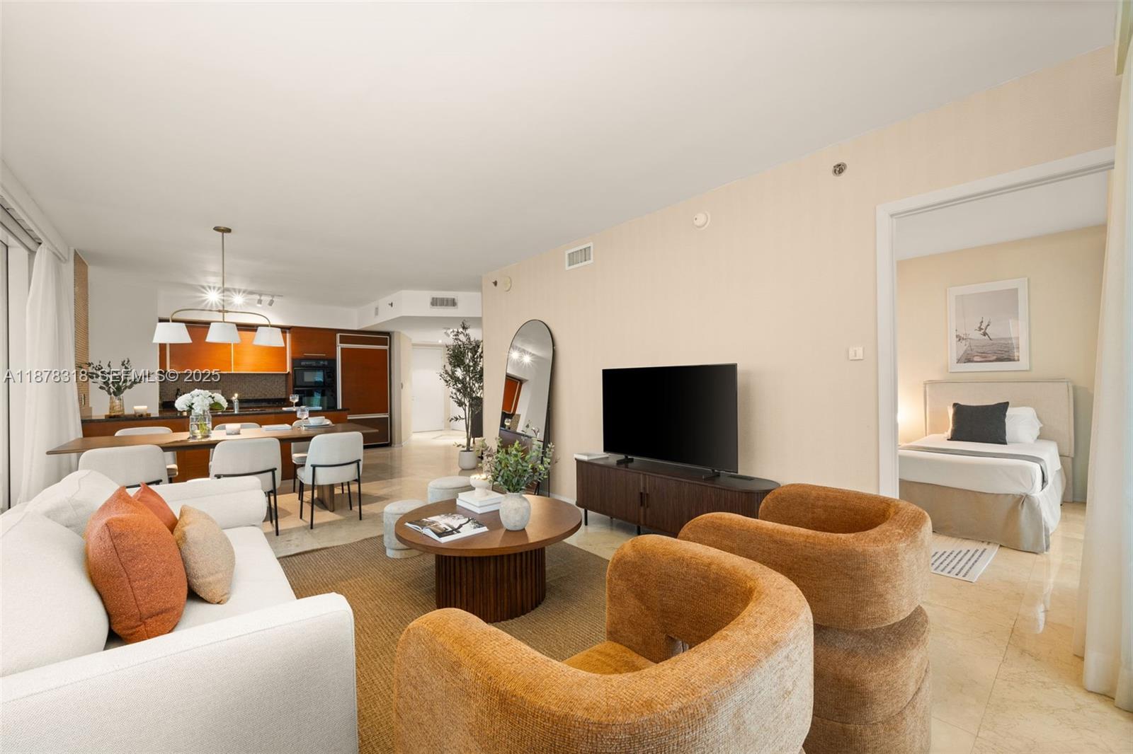 1830 S Ocean Drive 2306 Property Photo 6