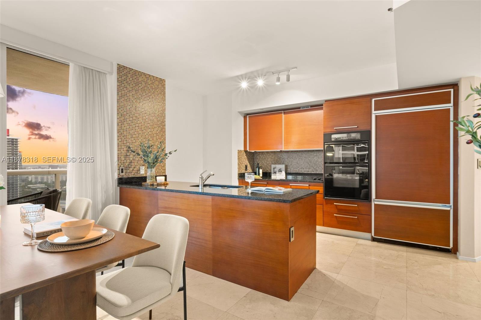 1830 S Ocean Drive 2306 Property Photo 7