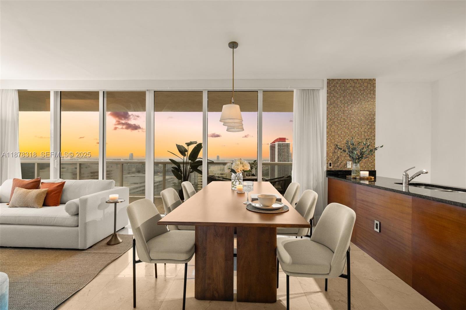 1830 S Ocean Drive 2306 Property Photo 9