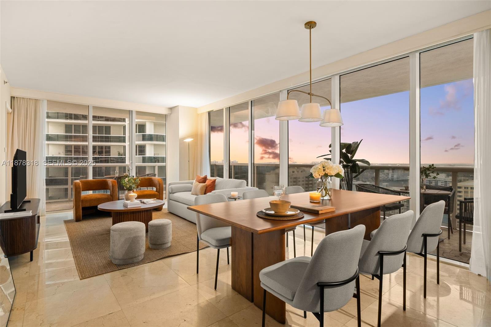 1830 S Ocean Drive 2306 Property Photo 10