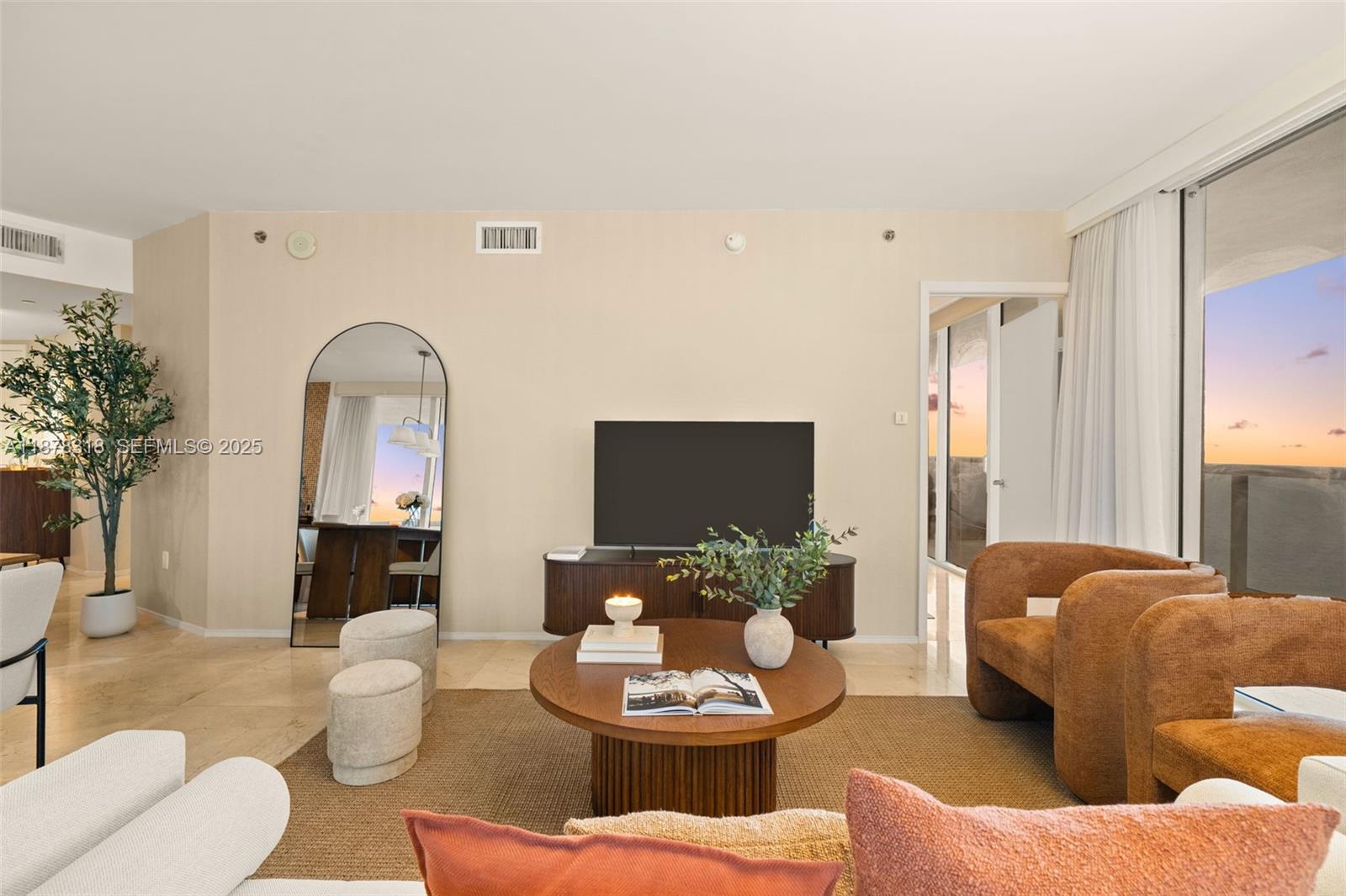 1830 S Ocean Drive 2306 Property Photo 12
