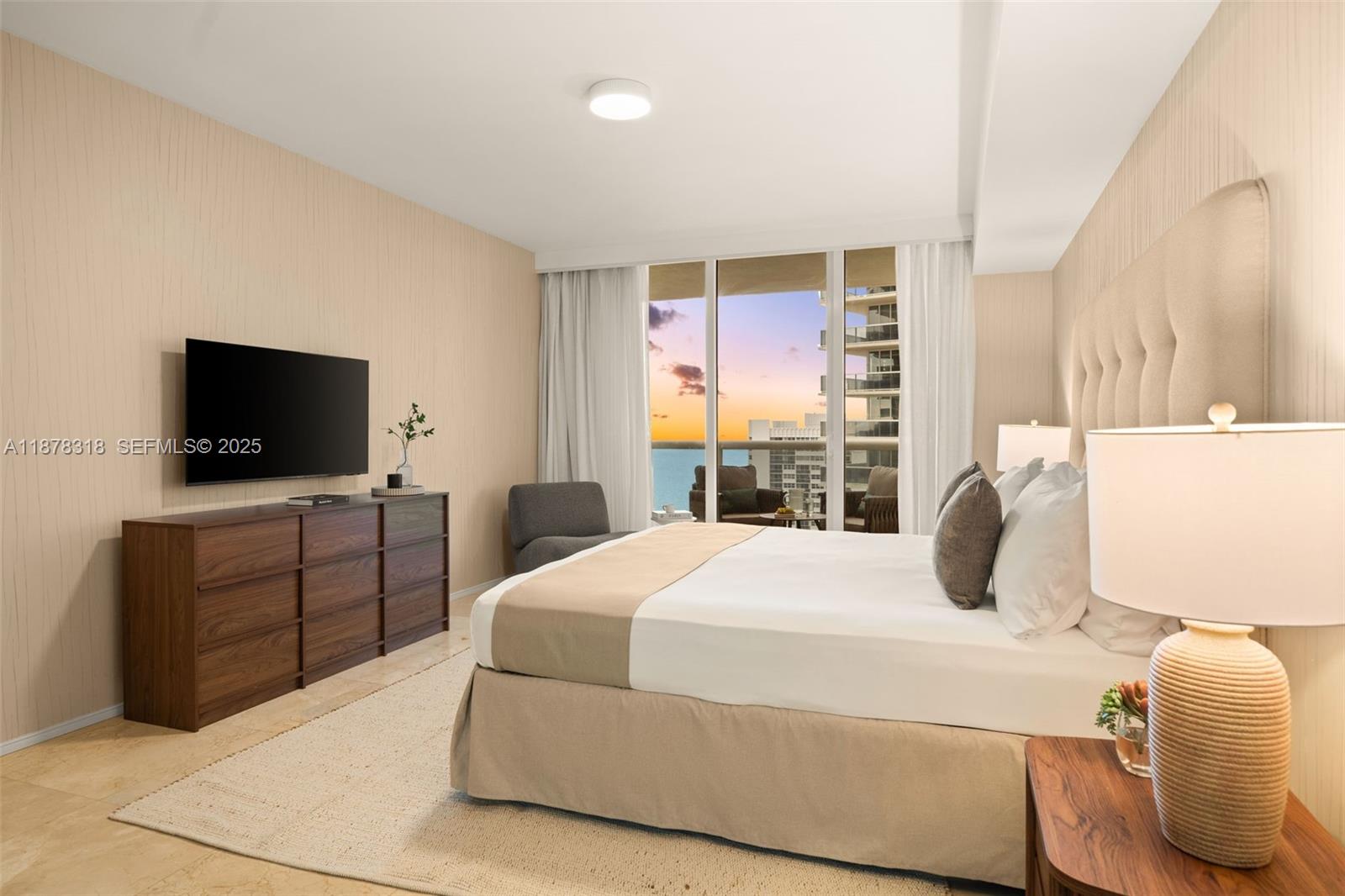 1830 S Ocean Drive 2306 Property Photo 15