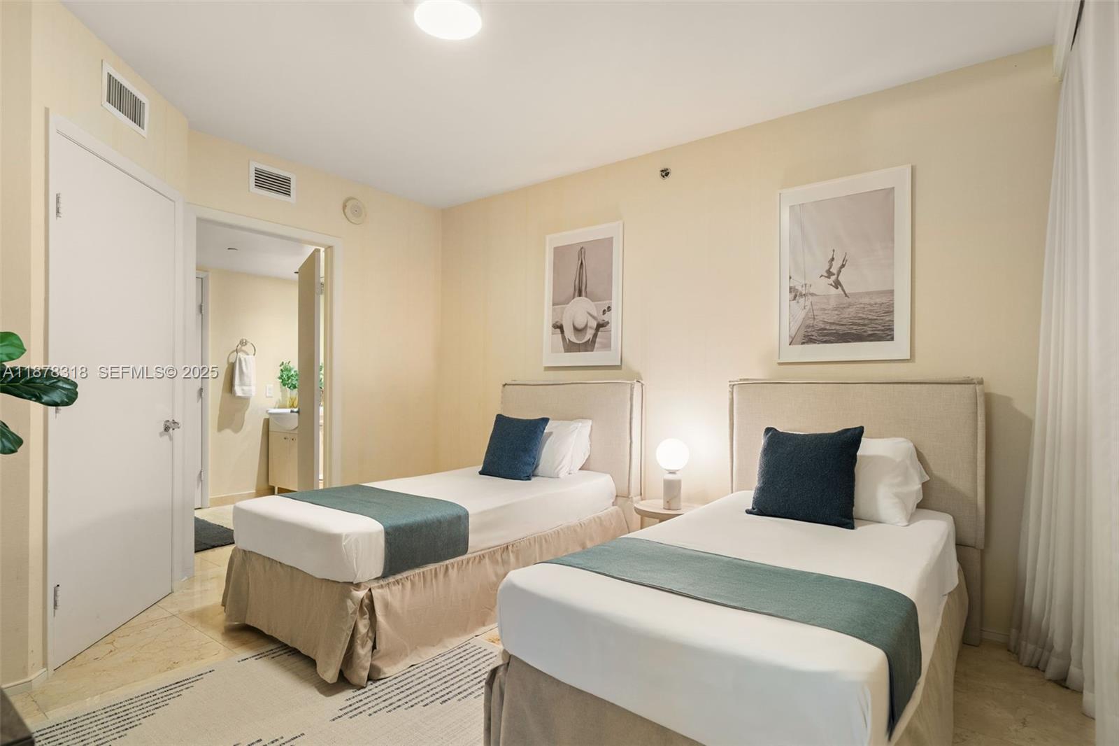 1830 S Ocean Drive 2306 Property Photo 17