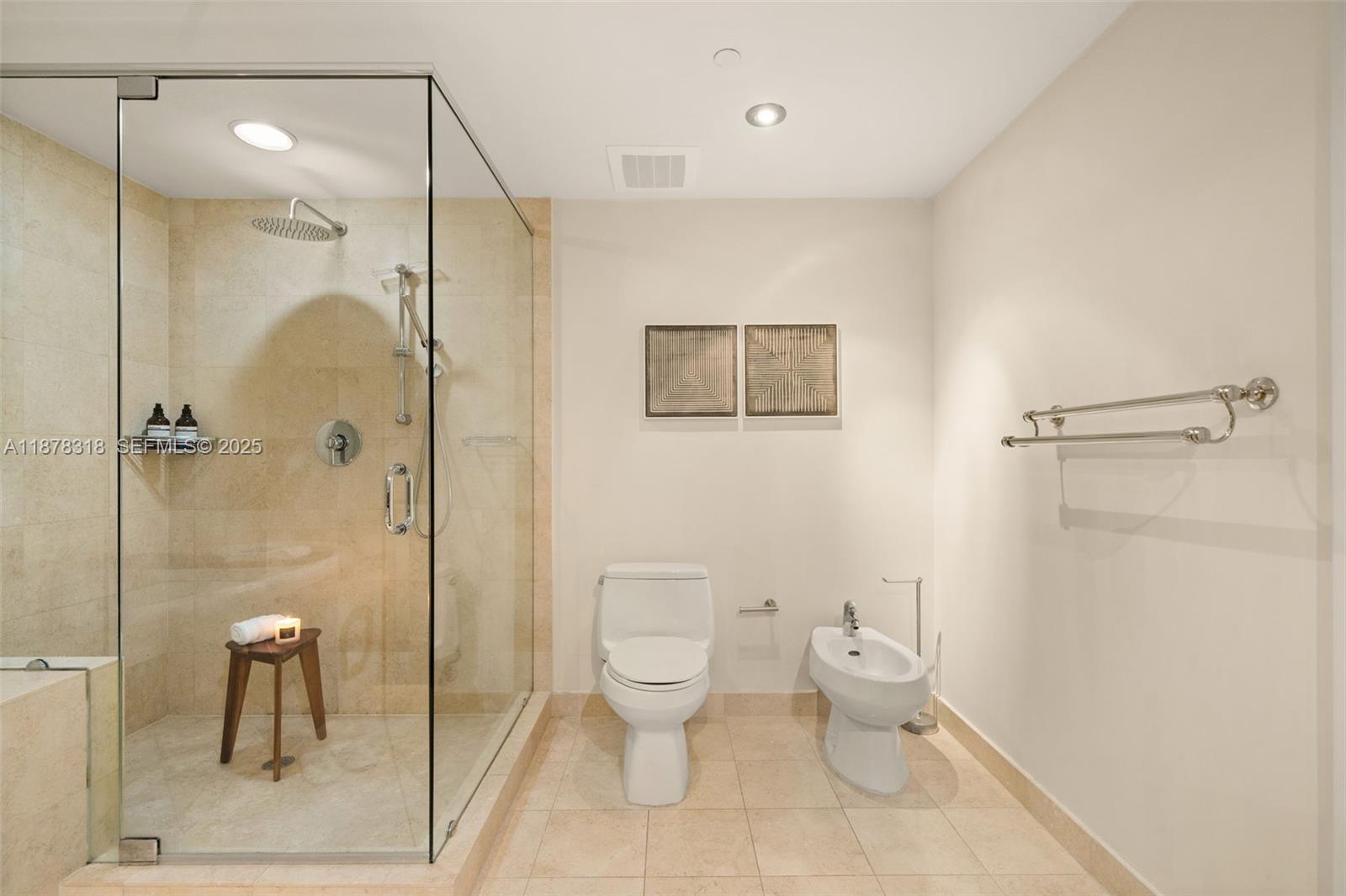1830 S Ocean Drive 2306 Property Photo 19